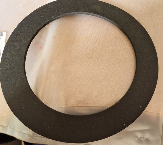 Baudouin Rondelle JT, 137 ,7 189,1 4,2 Seal Washer Arandela