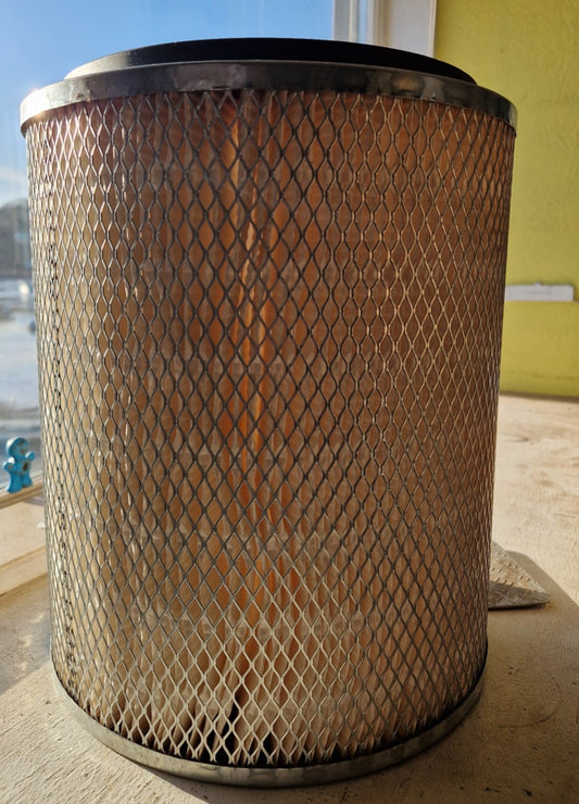 Donaldson Air Filter P181019