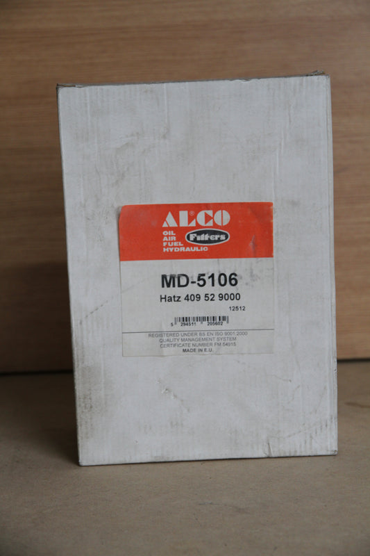 MD-5106