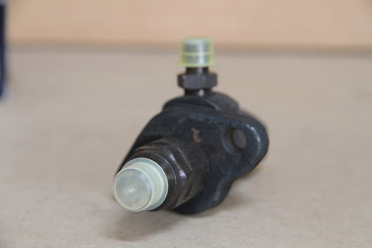 Injector / Atomiser - Perkins J330