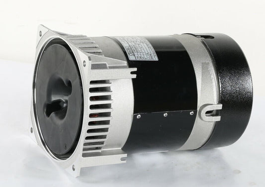 Meccalte Alternator S16W 105/2 50Hz 3000W